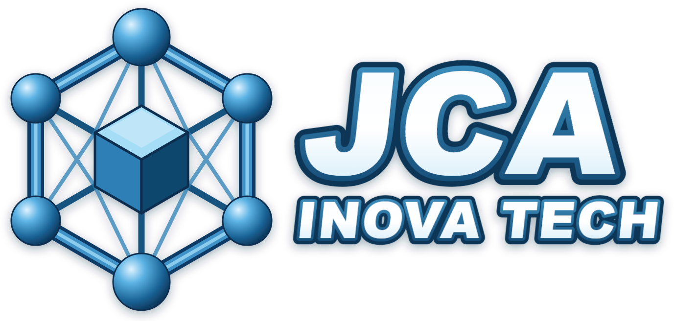 JCA Inova Tech
